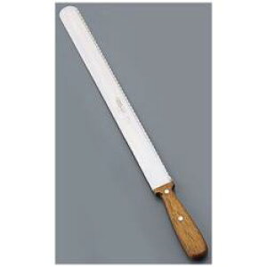 G~[V~bg ][Q niCt Nr.130 360mm ANI03 ANI03