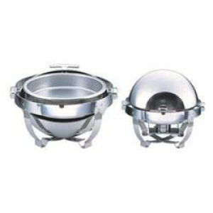 KINGO KINGO �ۉ�]�J�o�[���`�F�[�t�B���O A6704�i�t���I�[�v���j ��NTEF701�� NTEF701