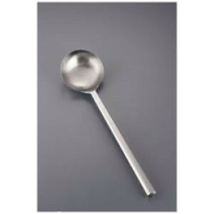 OY XeX pCvs[X؂  ATYB701 ATYB701