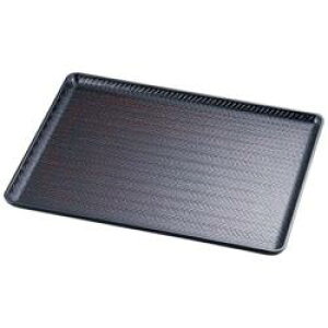  ϔM ԑ~ imXbvHj 4 AJB-H14AN EBV0804 EBV0804