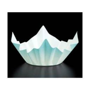 ���I�� �~�j�F�a����i250�����j ���F SKA150 ��QNB5201�� QNB5201