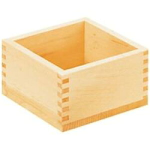 낤邵H| ؖ(O) 8 QKM19008 QKM19008 y852z