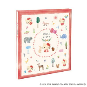 Nakabayashi tXAo10 LTCY n[LeB ALF1004 ALF1004