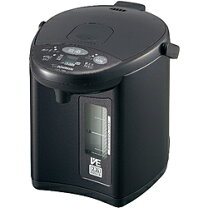 楽天市場】gigapan epic（家電）の通販 