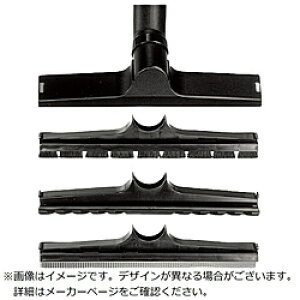 BOSCH �{�b�V���@35�p�C�@�m�Y���Z�b�g 1609390478 1609390478