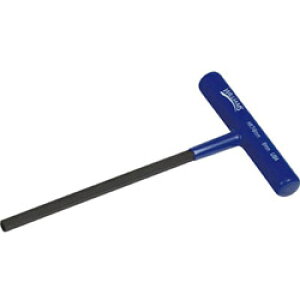 XibvIc[Y WILLIAMS T^` 2mm JHWHKT|2MM JHWHKT2MM