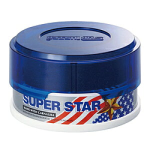 SURLUSTER S-19�@�J�[���b�N�X�@�X�[�p�[�X�^�[�W���j�A�@���ϋv�A�b�p�[�O���[�h�@�m�[�R���p�E���h�@�S�h���F�Ή��@���e�ʁF100g S19