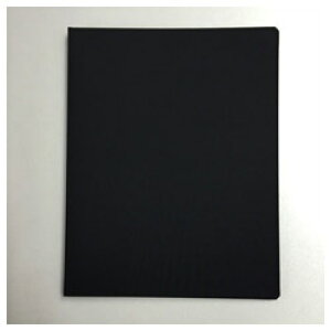 RXXC^[iVi |[gtHI v~A A4@PM-A4 PMA4