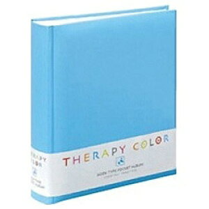 Nakabayashi tGAoDigiouZs[J[viEEL/sAu[jTCBP-160-PB TCBP160PB y852z