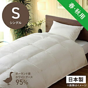 эH[ |HѕzcuтӂƂv PR410-A [VO(150×210cm) /tEHp /|[hYzCgO[X_E95 ] PR410A_S_NA yLZsz