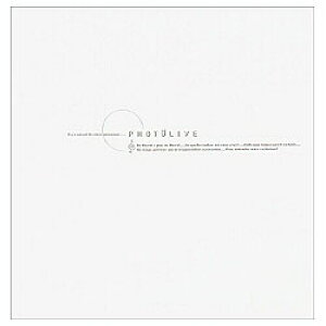 Nakabayashi tGAoDigio tHgCu izCgj@LPF-1002-W LPF1002W