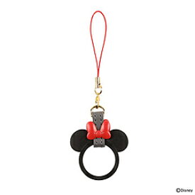 楽天市場 ディズニー リングストラップの通販 楽天市場 ディズニー リングストラップの通販