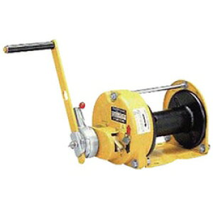 }bNXvH `Fbg蓮EC` MR10 MR10