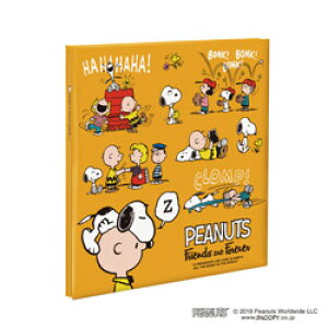 Nakabayashi tXAo LTCYt[䎆10 Xk[s[B A-LF-1007 ALF1007