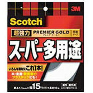 3MWp XRb` ͗ʃe[v v~AS[hiX[p[prj PPS-15 PPS15