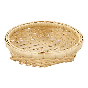 �ݗm �������I�[�h�u���M �� 27cm 91-036A ��WOC1701�� WOC1701