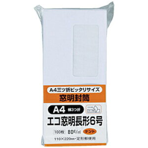 LOR[|[V LOR[| 6 e[v̂tPg 100 N6WGM80Q N6WGM80Q