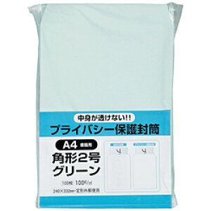 LOR[|[V LOR[| vCoV[ی압100 p2 \tg O[ K2PB100G K2PB100G