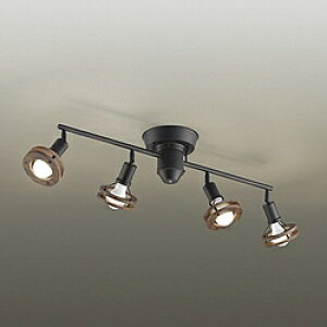 d@ RtLEDV[OCg ubN i`4.5j@DXL-82314 dF DXL82314