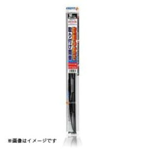 PIAA �O���t�@�C�g���C�p�[ �y�N���t�B�b�g�v���X�z No.1 300mm CFG30 CFG30