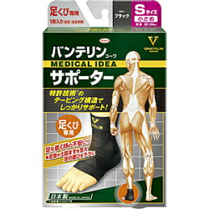���i�摜
