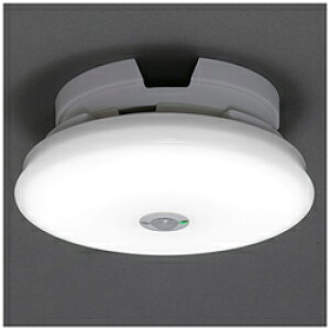 �A�C���X�I�[���} ���^�V�[�����O���C�g�@�����^�@600lm�@�l���@�����F SCL6NMS-TH SCL6NMSTH