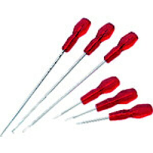 KTC KTC@RlN^c[Zbg ECC6 ECC6