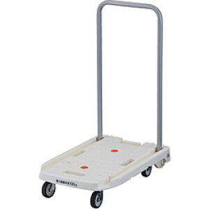 gXRR TRUSCO@ԁ@܂N@ȉGԗց@600X390@zCg@MP-6039N2-W MP6039N2W