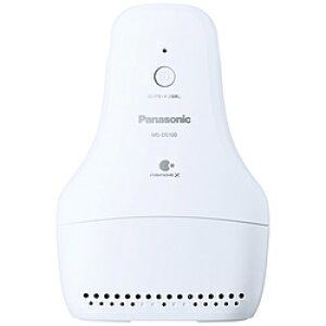 Panasonic(pi\jbN) CEL@iimC[Xځj MS-DS100-H CgO[ MSDS100