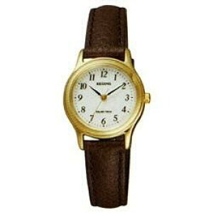 �V�`�Y�� RS26-0031C�@�m�\�[���[���v�n���O�m���f�B�[�X �u�\�[���[�e�b�N�v RS260031C