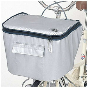 JX~ t@Xi[ oXPbgJo[DX tg Vo[ 250 [s]