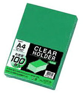 qgu N[z_[iA4E100^O[j G6100-19 G610019