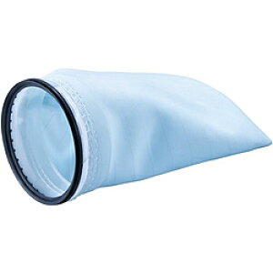 }L^ |@ptB^[ A58207 A58207 y864z