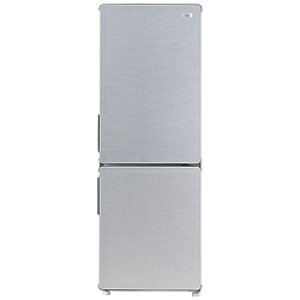 nCA[ JR-XP2NF173F-XK ① URBAN CAFE SERIES XeXubN [2hA /EJ^Cv /173L] JRXP2NF173F y͂wsz