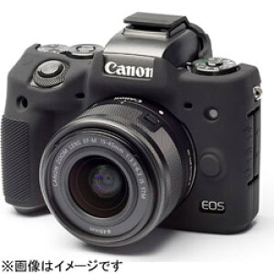 �W���p���z�r�[�c�[�� �C�[�W�[�J�o�[ EOS M5 �p(�u���b�N�jM5BK M5BK