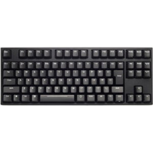 ARCHISS ARCHISS ProgresTouch RETRO TKL ���J�j�J���e���L�[���X�L�[�{�[�h [���{��z��E91�L�[�E�X�s�[�h�V���o�[��] AS-KBPD91/LSBKN ASKBPD91LSBKN