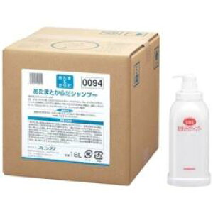 jC^J tFjbNX ܁炾Vv[ 18LRbNEAvP[^[t ZSY6604 ZSY6604