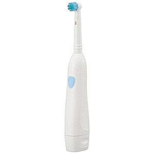 I[d@ duV Iberis zCg HB-C6K-W m]n HBC6KW