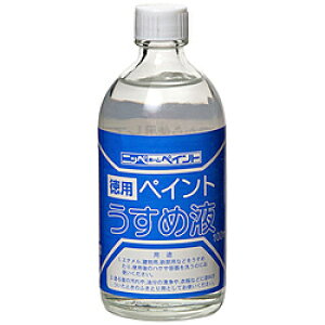 jbyz[v_Nc pyCg߉t@100ML@HPH001100