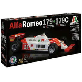 楽天市場 1 12 F1 プラモデルの通販