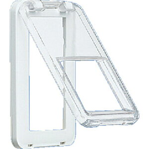 Panasonic(pi\jbN) یJo[tXCb`v[gi1AE_unh㕔Jo[pEzCgj WTC79512W WTC79512W