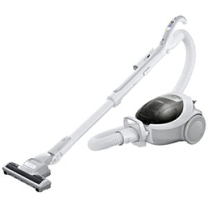 HITACHI() CV-VBK71-H pbN|@ O[ [pbN] CVVBK71