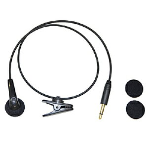 FRC FIRSTCOM �K�C�h���W�I�y��M�@ FC-GR13 ��p�I�v�V�����z�C���i�[�^�C���z�� FEP-301 FIRSTCOM FEP-301 FEP301