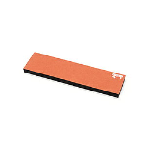 FILCO(�t�B���R) ���X�g���X�g Majestouch Wrist Rest Macaron 17mm�� S�T�C�Y �p�p�C�� MWR17S-PA MWR17SPA [�U���s��]
