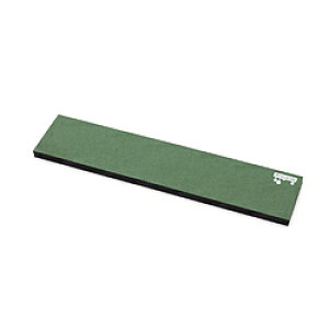 FILCO(�t�B���R) MWR/12M-FO�@���X�g���X�g Majestouch Wrist Rest Macaron [12mm��/M�T�C�Y/�t�H���X�g] MWR12MFO