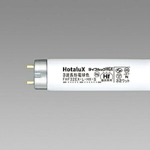 z^NX gpuv uCtbNHGXvi32`Eg_p`^3g`dFj@FHF32EX-L-HX-S FHF32EXLHXS