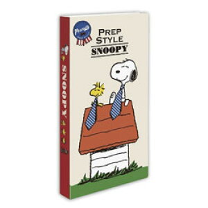 Nakabayashi PMX|PbgAo Xk[s[ L3i120[ ix[WjPMX-120-8-1 PMX12081