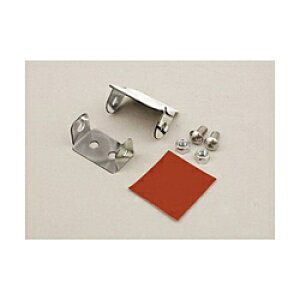 fCgi 67959 ETCAeiXe[ncP^Cv bL 67959