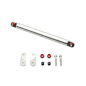 fCgi 91696 }`}Ego[SC/CL-R/PCX 91696