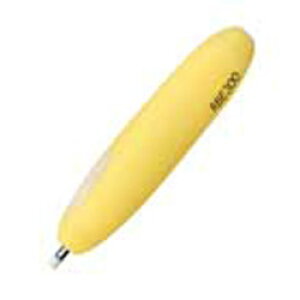 TNNpX rbg@dS RBE300 RBE300